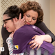 Why <i>One Day At A Time</i>'s showrunners feel we still need Norman Lear's comedies today